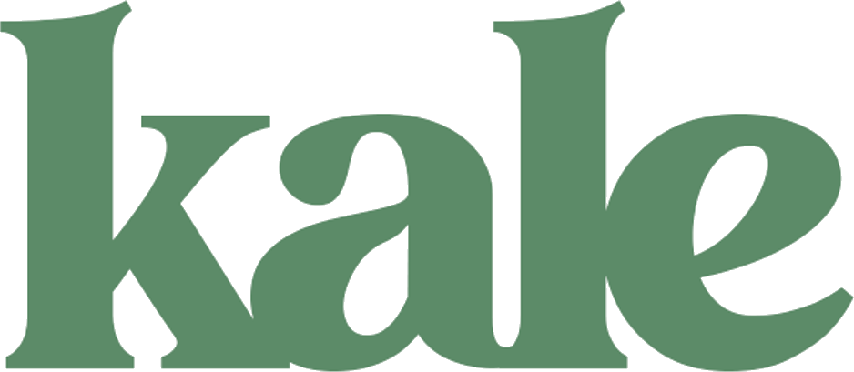 Kale Acquisition Kale Acquisition