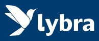 Lybra Media Lybra Media