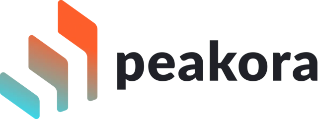 Peakora Peakora
